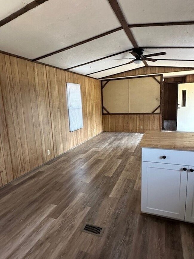 Building Photo - 2BR 2BA Single Wide for Rent - 6103 NC Hwy...