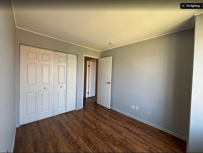 Building Photo - 231 S Gregory St
