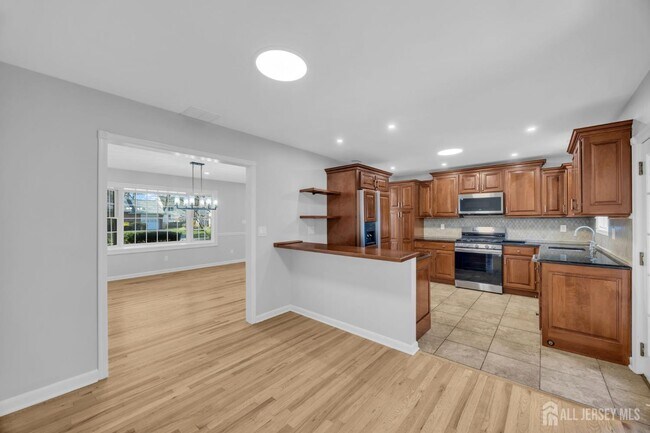 Building Photo - 1430 Kearney Dr