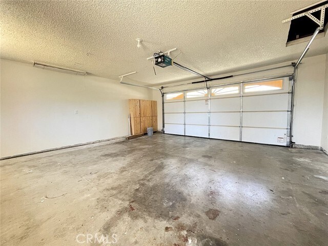 Building Photo - 4301 Edenbury Dr