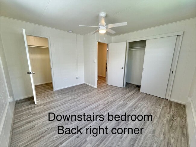 Building Photo - Modern two story Kaimuki home - all new ki...