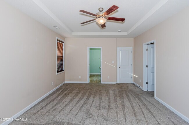 Building Photo - 316 Frisco Wy