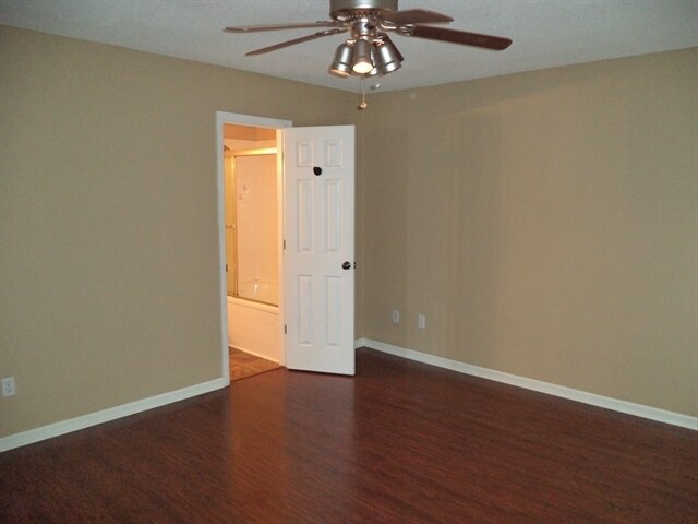 Building Photo - 4342 Walnut Ridge Ln