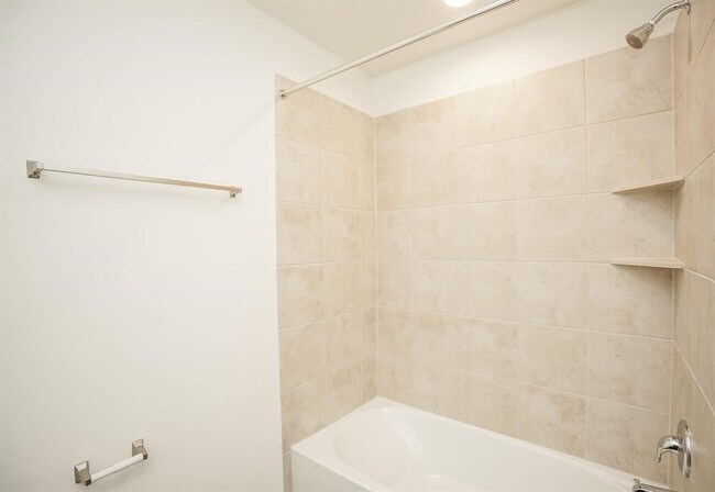Building Photo - 5210 Becker Hills Ln