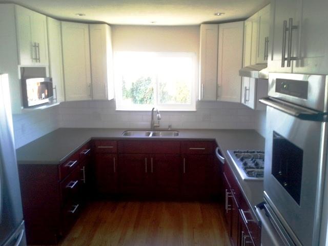 Building Photo - 4 bedroom in South San Francisco CA 94080