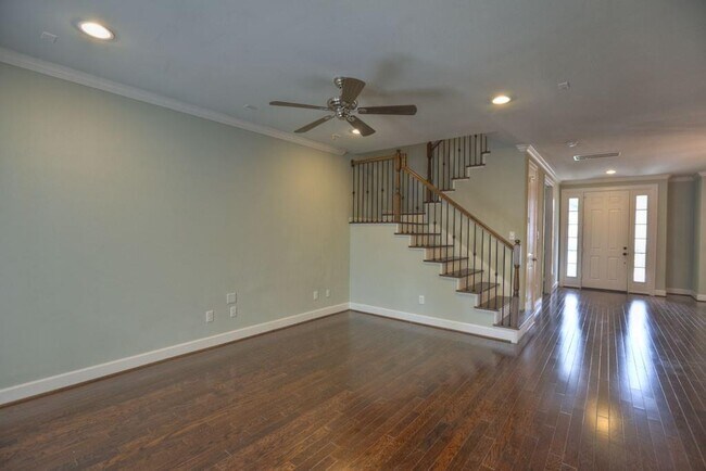 Building Photo - 179 Kendrick Pines Blvd