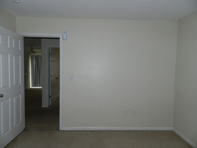 Building Photo - 222 Settlers Pass