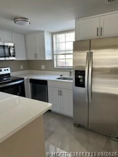 Building Photo - 6307 La Costa Dr
