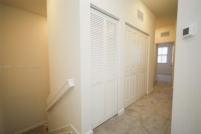 Building Photo - 23057 SW 129th Pl