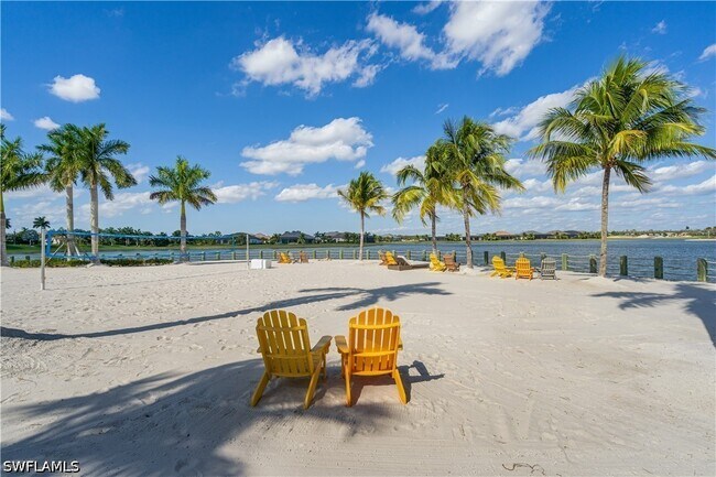 Building Photo - 14559 Edgewater Cir