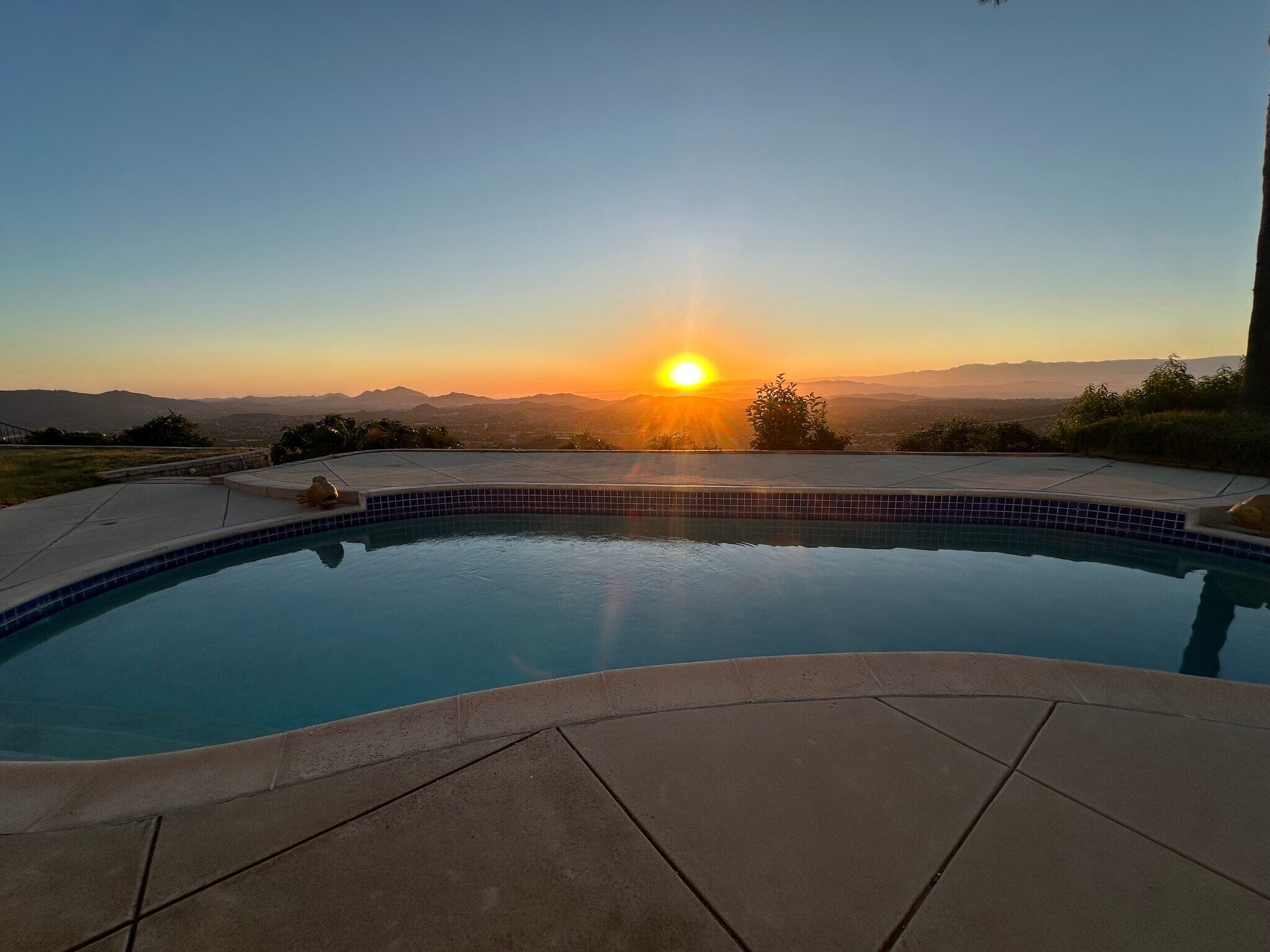 Building Photo - 2506 Sapra St