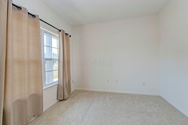 Building Photo - 5983 Bluestone Wy