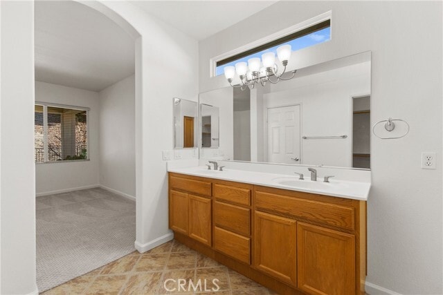 Building Photo - 24639 Hatton Ln