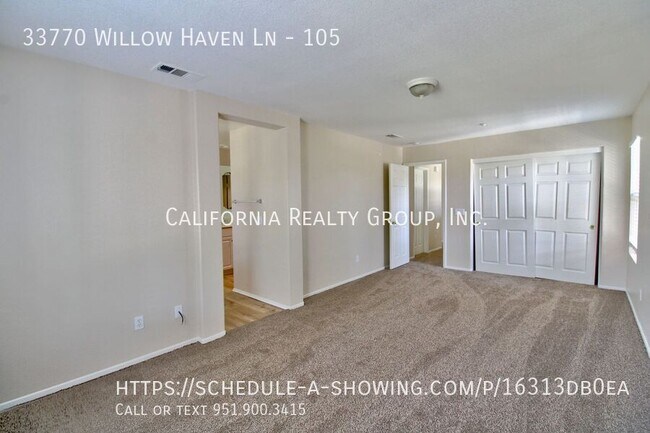 Building Photo - 33770 Willow Haven Ln