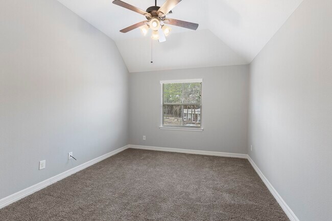 Building Photo - 5918 Copper Lily