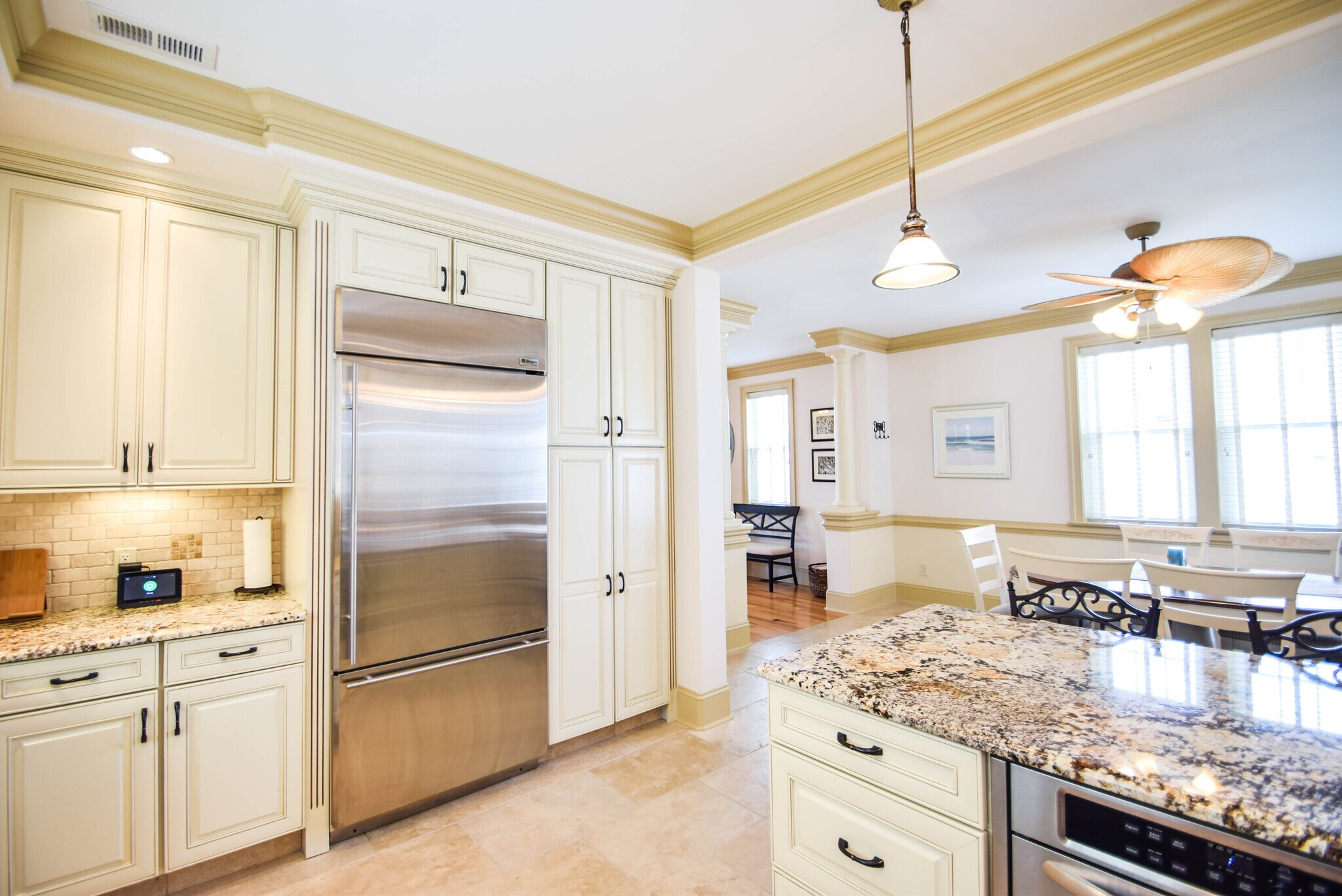 Building Photo - 11 S 31st Ave