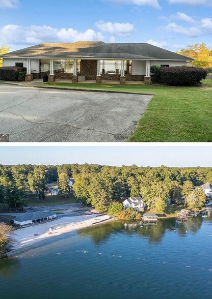 Building Photo - 7064 Brigade Ct