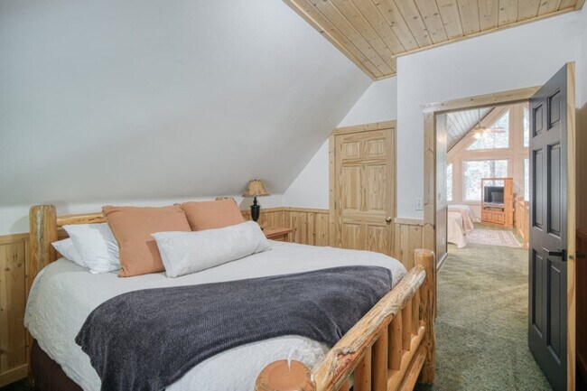 Building Photo - 3627 Bills Loop Rd