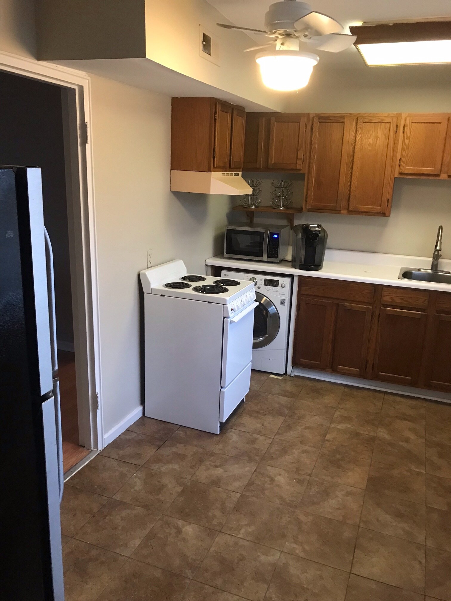 Building Photo - 615 Biltmore Ave