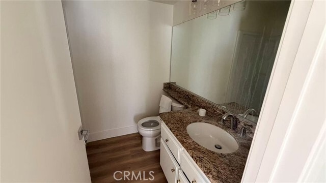 Building Photo - 903 Pantera Dr