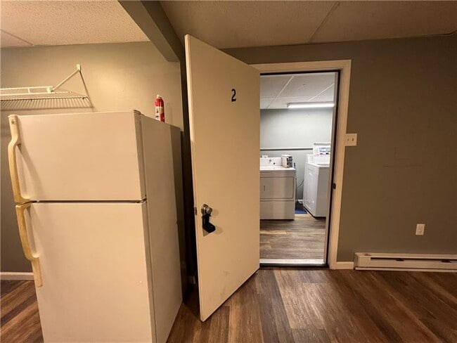 Building Photo - 145 Brighton Ave