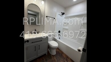 Building Photo - 614 Westbrook Dr