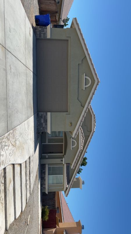 Building Photo - 14771 Saguaro St