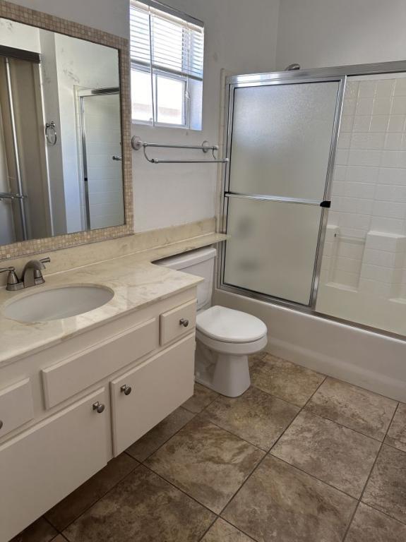 Building Photo - 9990 Scripps Vista Way