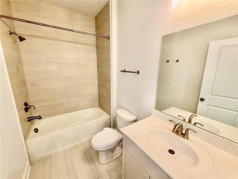 Building Photo - 361 Watson Ave