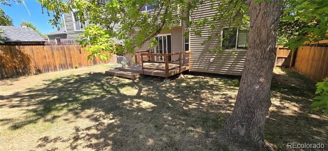 Building Photo - 317 Grouse Ct