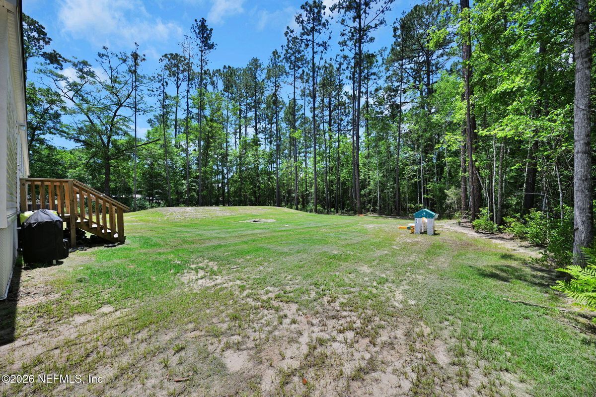 Building Photo - 540783 Lem Turner Rd