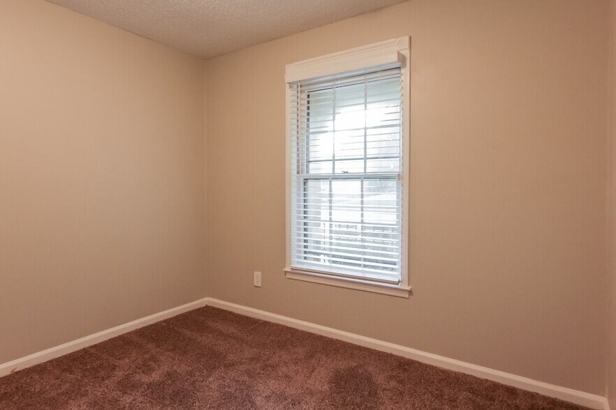 Building Photo - 4134 Glenroy Dr