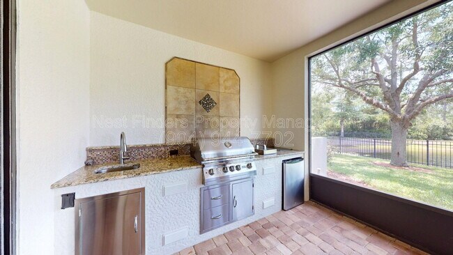Building Photo - 453 River Run Blvd