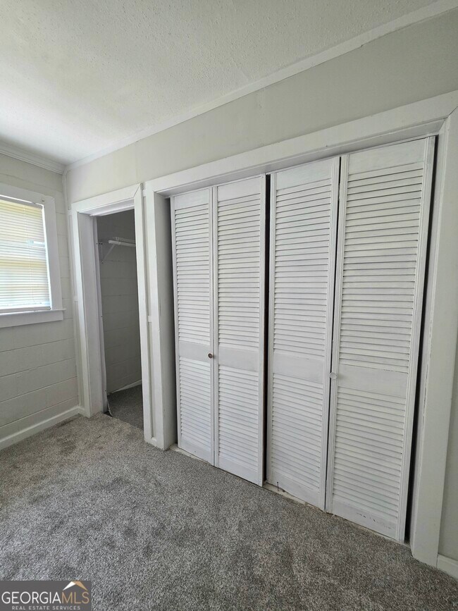 Building Photo - 3588 Morgan Dr