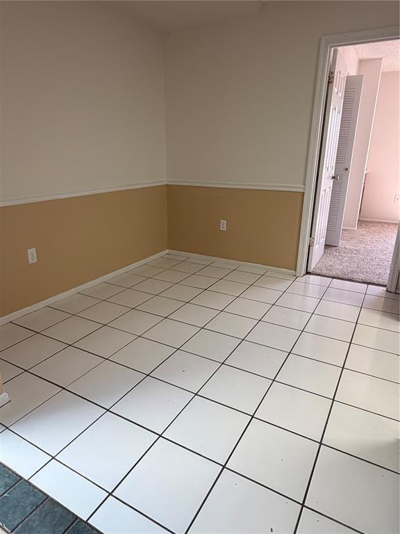 Building Photo - 1275 Woodman Way