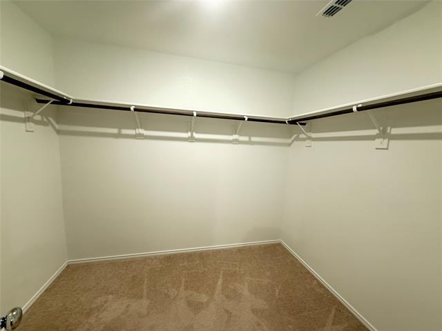 Building Photo - 909 Sourgum St