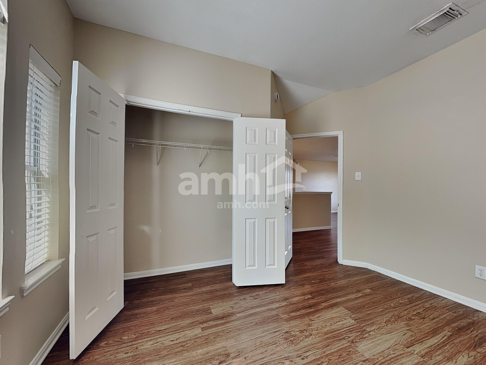 Building Photo - 17022 Sperry Landing Dr