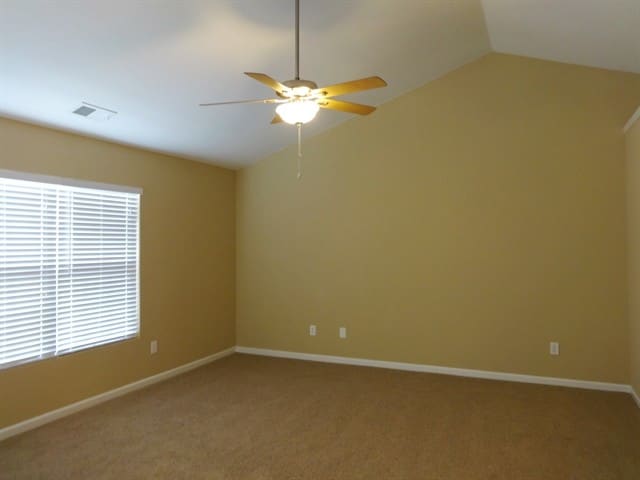 Building Photo - 5015 Whitfield Ct