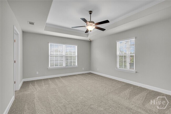 Building Photo - 110 Birch Cir