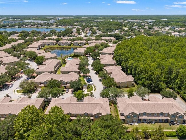 Building Photo - 2932 Lochcarron Dr