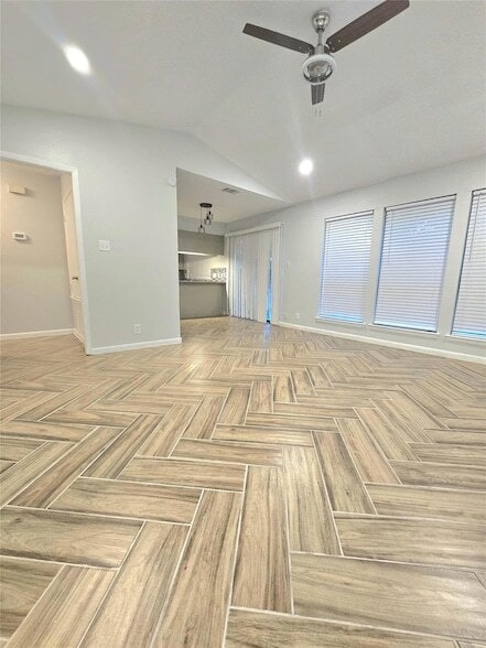 Building Photo - 1417 Hyridge Cir
