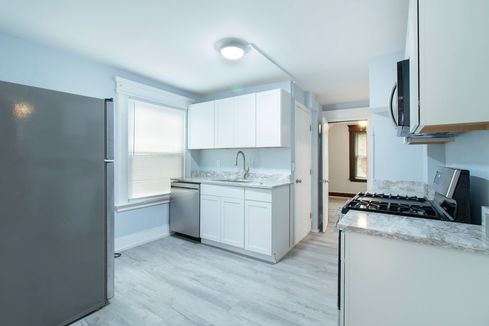 Building Photo - 23 Woodland St