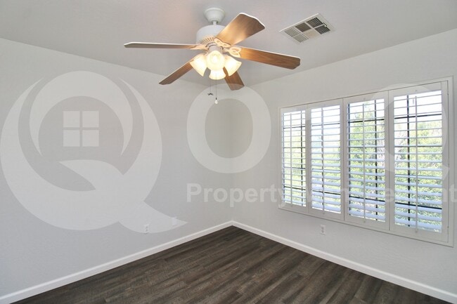 Building Photo - 3538 S Cupertino Dr