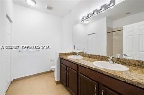 Building Photo - 845 SW 147th Ave