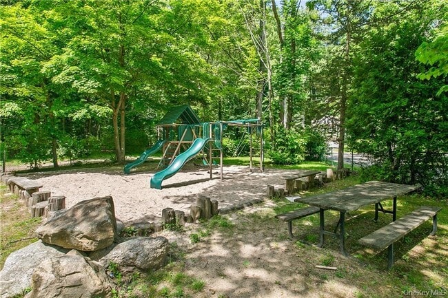 Building Photo - 37 Ridgeland Rd