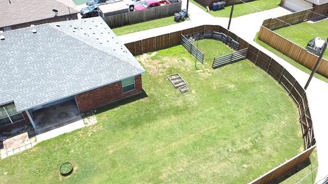 Building Photo - 704 Westwind Ln