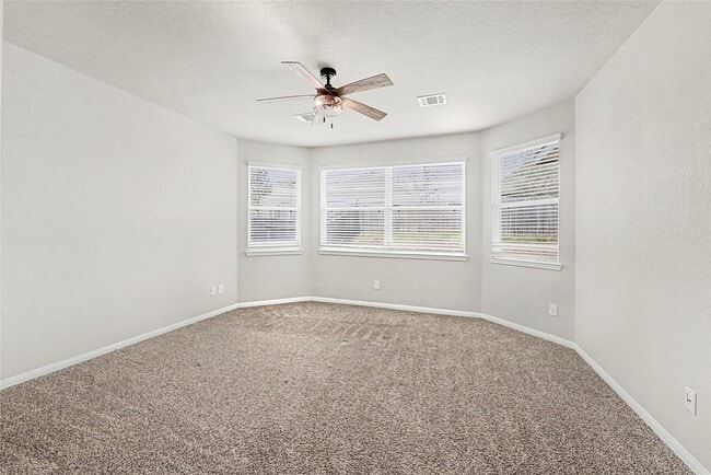 Building Photo - 3641 Cub Dr