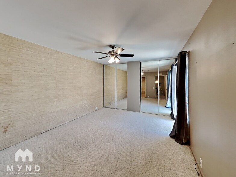 Building Photo - 7732 Camino Noguera