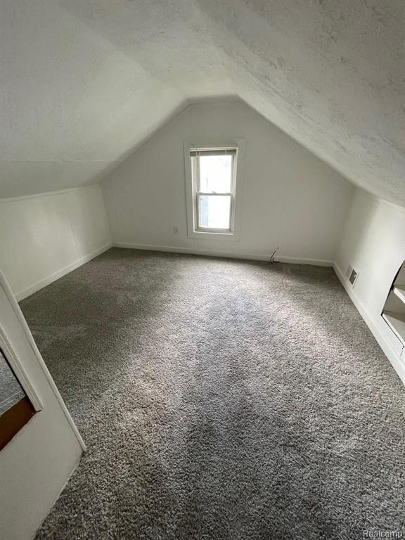 Building Photo - 11775 Inkster Rd