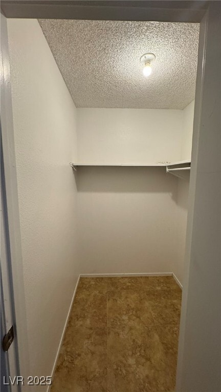 Building Photo - 4745 E Lana Dr